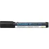 Image de Schneider, Marqueur, Maxx 293 Marqueur(s) Ciseau(x) (1x)
