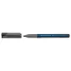 Image de Schneider, Marqueur, Marqueur OHP Maxx permanent (1x)