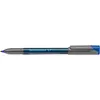 Image de Schneider, Marqueur, Marqueur OHP Maxx permanent (1x)