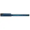 Image de Schneider, Marqueur, CD Marker 244 noir (1x)