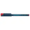 Image de Schneider, Marqueur, CD Marker 244 rouge (1x)