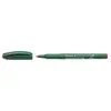 Image de Schneider, Stylo, Stylos en fibre 147 (10x)