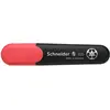 Image de Schneider, Marqueur, Surligneur Job (1x)