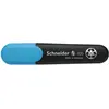 Image de Schneider, Marqueur, Surligneur Job (1x)