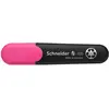 Image de Schneider, Marqueur, Surligneur Job (1x)