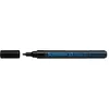 Image de Schneider, Marqueur, Marqueur peinture Maxx 271 1-2mm noir (1x)