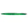 Image de Schneider, Stylo, Stylo à bille K20 ICY Couleurs (1x)