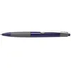 Image de SCHNEIDER - stylo à bille rétractable Loox, M, noir couleur de l'encre: noir, avec Soft-Grip-Zone -135501