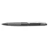 Image de Schneider, Stylo, Stylo à bille Loox (1x)