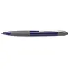 Image de SCHNEIDER - stylo à bille rétractable Loox, M, rouge couleur de l'encre: rouge, avec Soft-Grip-Zone -135502