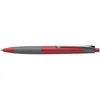 Image de Schneider, Stylo, Loox (1x)