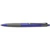 Image de Schneider, Stylo, Loox (1x)