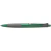 Image de Schneider, Stylo, Stylo à bille Loox (1x)