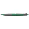 Image de Schneider, Stylo, Stylo à bille Loox Medium (M), Vert, 20 pièces (20x)