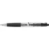 Image de Schneider, Stylo, Stylo gel Gelion 1 (1x)
