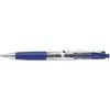 Image de Schneider, Stylo, Stylo gel Gelion 1 (1x)