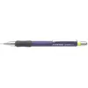 Image de SCHNEIDER - Portemines GRAFFIX, bleue, Largeur de tracé 0,3 mm