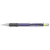 Image de SCHNEIDER - Portemines GRAFFIX, bleue, Largeur de tracé 0,5 mm