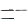 Image de SCHNEIDER - Portemines Pencil 556, noir, 0,5mm