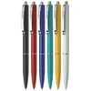 Image de Schneider, Stylo, K15 (1x)