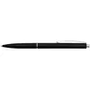 Image de SCHNEIDER - Lot de 50 - stylo à bille rétractable K15, noir