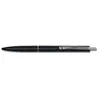 Image de Schneider, Stylo, Stylo à bille K15 JS 3081 noir, rechargeable (1x)