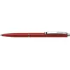 Image de Schneider, Stylo, Stylo à bille K15 JS 3082 rouge, rechargeable (1x)