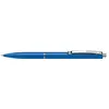 Image de Schneider, Stylo, Stylo à bille (1x)