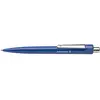 Image de Schneider, Stylo, Stylo à bille K 1 (1x)