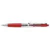 Image de Schneider, Stylo, Stylo gel Gelion 1 (1x)