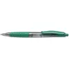 Image de Schneider, Stylo, Stylo gel Gelion (1x)