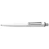 Image de Schneider, Stylo, Stylo à bille K3 Biosafe (1x)