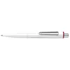Image de Schneider, Stylo, Stylo à bille K 3 Biosafe (10x)