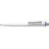 Image de Schneider, Stylo, Stylo à bille K 3 Biosafe (1x)