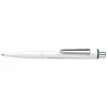 Image de Schneider, Stylo, Stylo à bille K 3 Biosafe (10x)