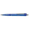 Image de SCHNEIDER - Stylo à bille rétractable OPTIMA, gris couleur de l'encre: noir -3401