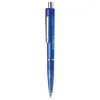 Image de Stylo à bille Optima bleu Pte Moyenne Bleu