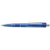 Image de Schneider, Stylo, Stylo à bille Optima (1x)