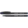 Image de SCHNEIDER - Stylo roller TOPBALL 845, rouge