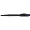 Image de Schneider, Stylo, Roller Topball 845 bleu (1x)