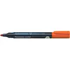 Image de Schneider, Marqueur, Marqueur permanent Maxx 130, 1-3 mm, orange (1x)