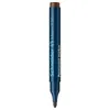 Image de Marqueur permanent Maxx 130 Pte Ogive 1-3 mm brun