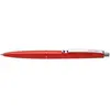 Image de SCHNEIDER - Lot de 50 - stylo à bille rétractable OFFICE, assorti