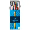 Image de Schneider, Stylo, Stylo à bille Office assorti (1x)