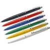 Image de Schneider, Stylo, Stylo à bille rétractable Office (50x)