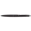 Image de Schneider, Stylo, Biros de bureau (1x)