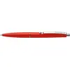 Image de Schneider, Stylo, Stylo à bille Bureau (1x)