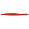 Image de SCHNEIDER - Lot de 50 - stylo à bille rétractable OFFICE, bleu