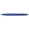 Image de Schneider, Stylo, Bureau (1x)