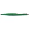 Image de Schneider, Stylo, Bureau (1x)